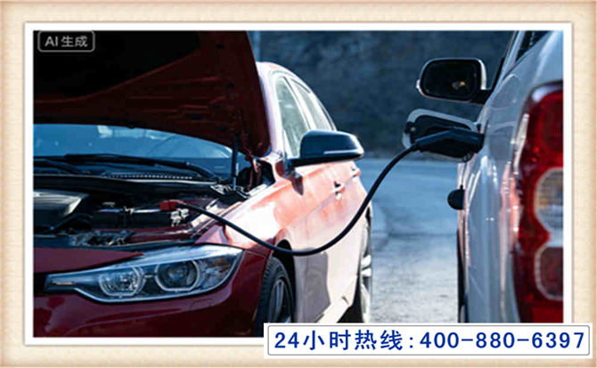 同安潍坊拖车,附近24小时汽车拖车救援，潍坊道路救援拖车电话